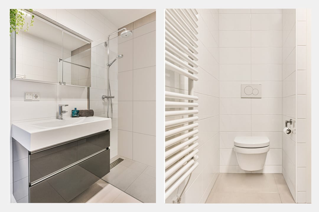 Photo 28 of Straat van Messina 12-C