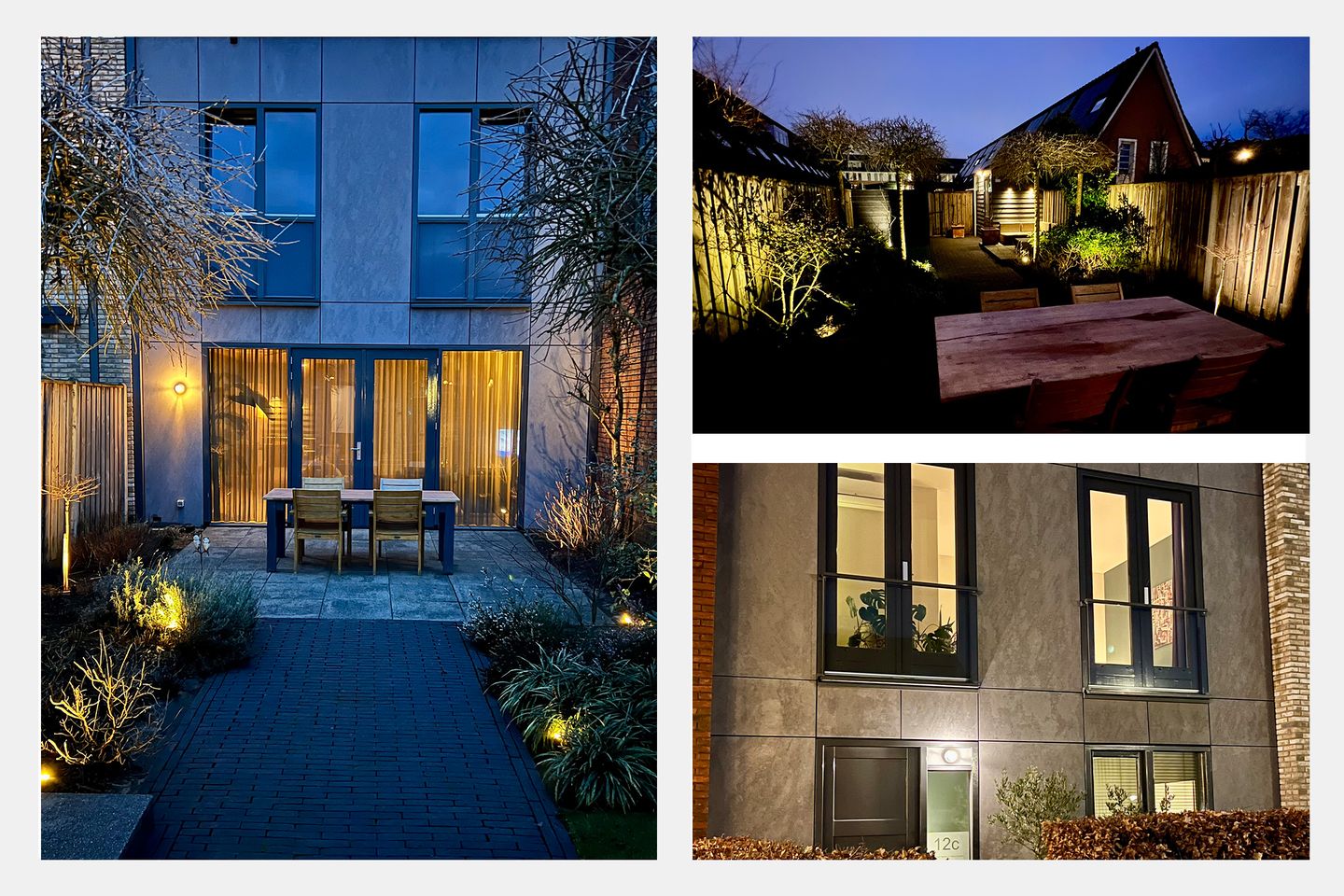 Photo 34 of Straat van Messina 12-C