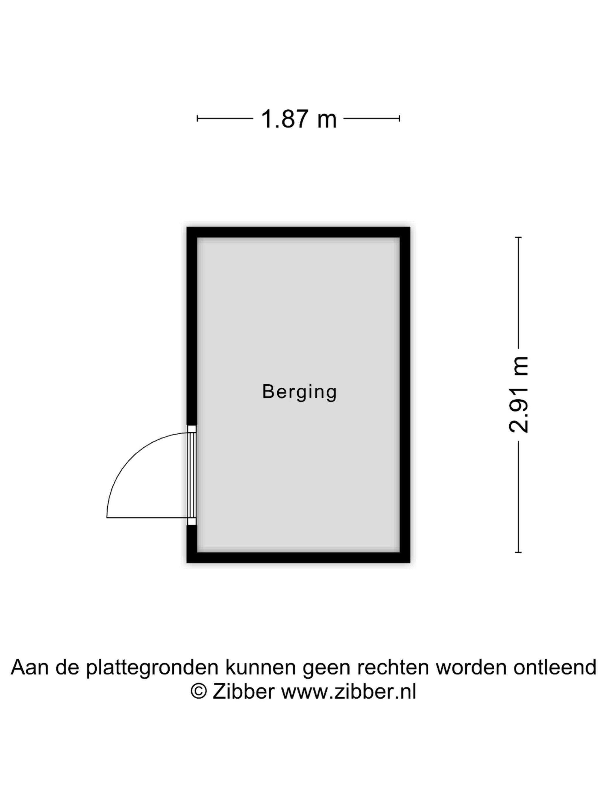 Photo 39 of Straat van Messina 12-C