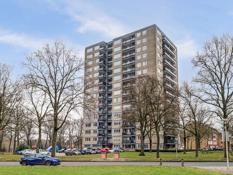 Vanekerstraat thumbnail