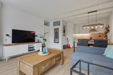 Vanekerstraat 129 secondary image