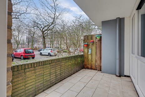 Vanekerstraat 129 tertiary image