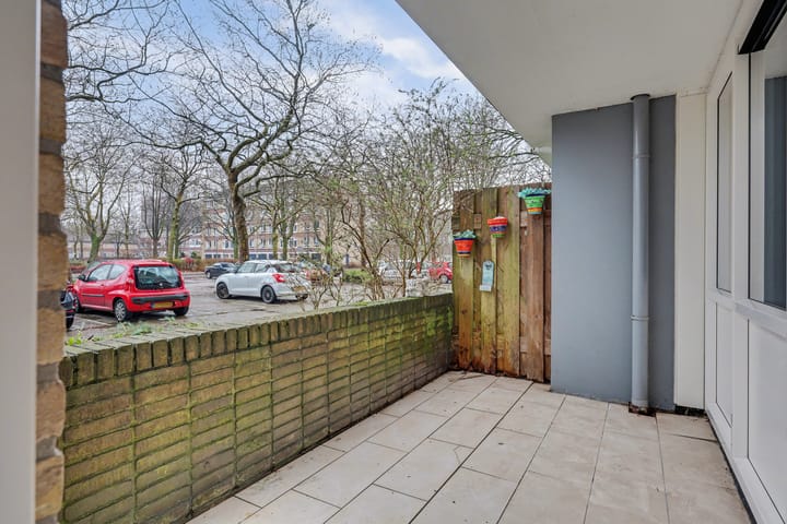 Photo 3 of Vanekerstraat 129