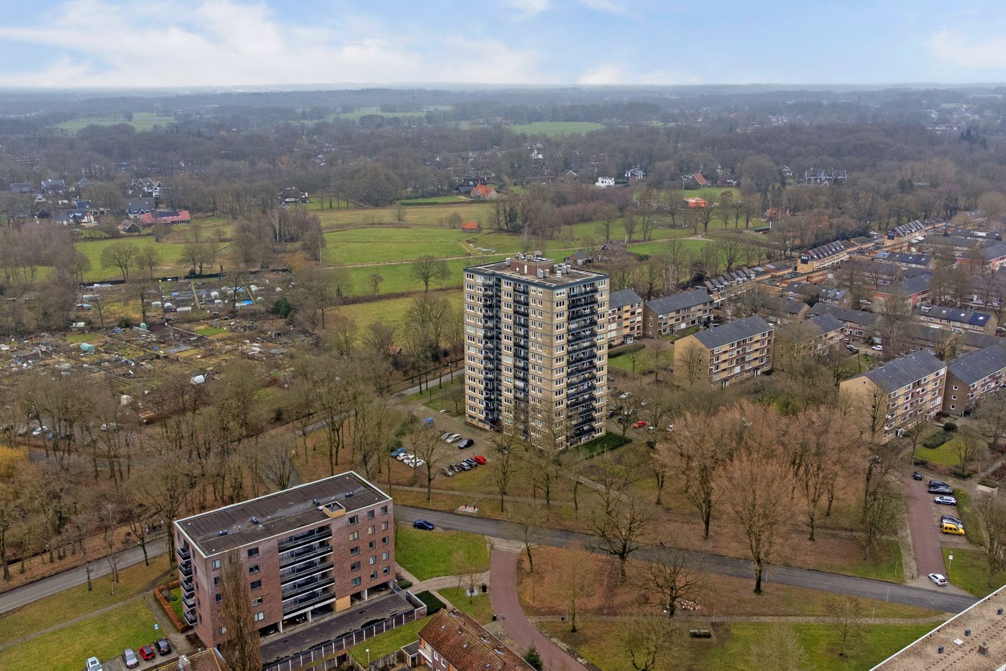 Photo 4 of Vanekerstraat 129