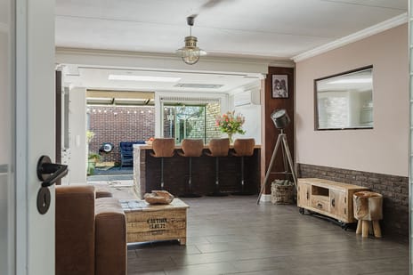 Riethovenerf 30 tertiary image