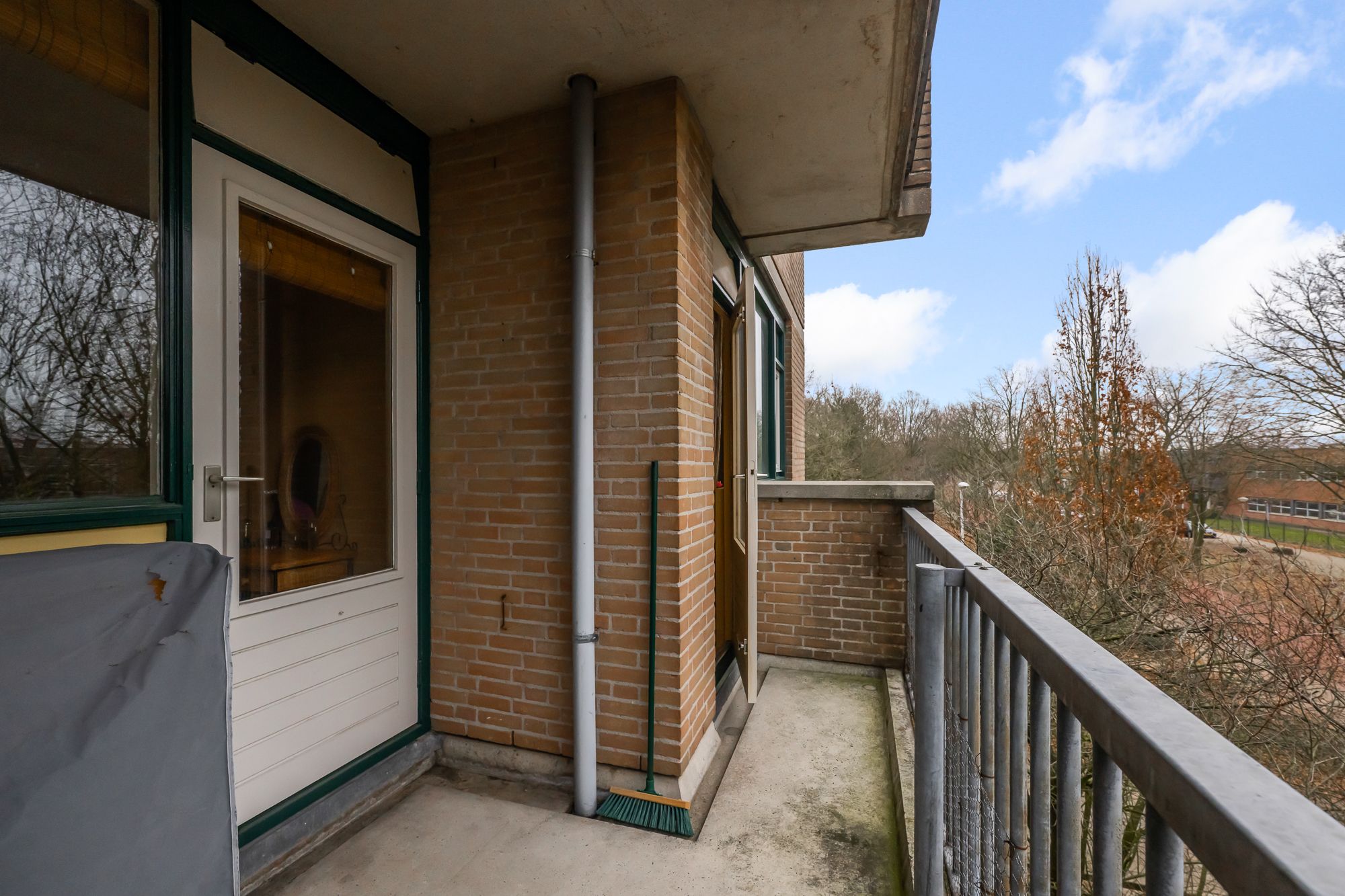 Photo 21 of Peursumstraat 96