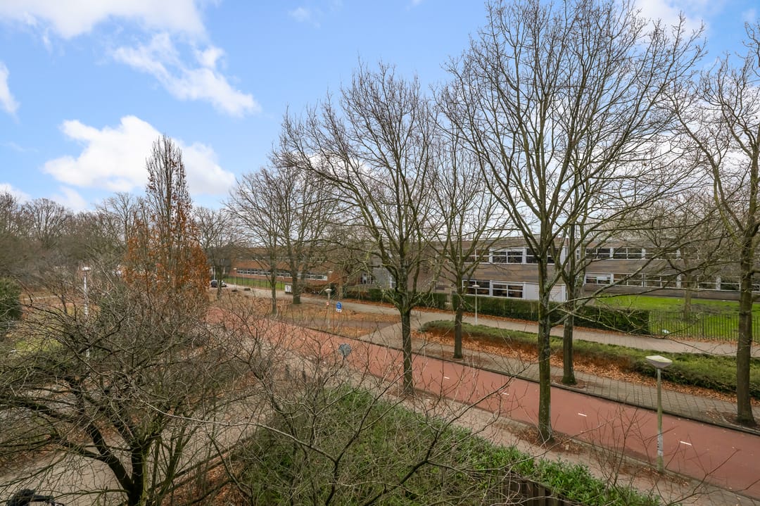 Photo 22 of Peursumstraat 96