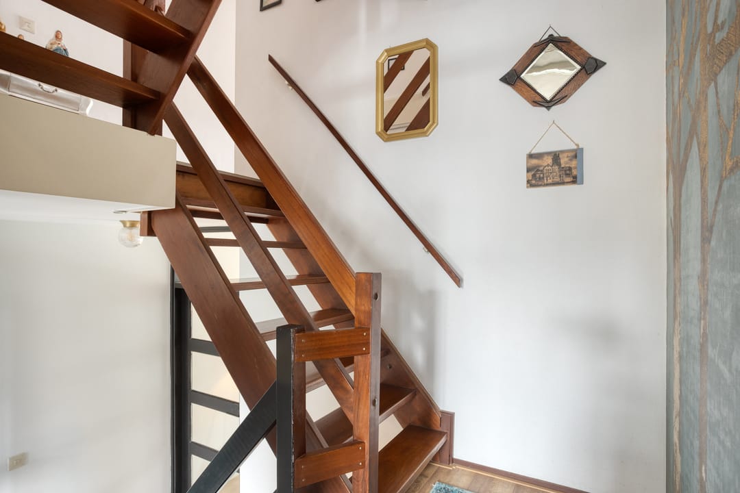 Foto 23 van Luchtenburg 25