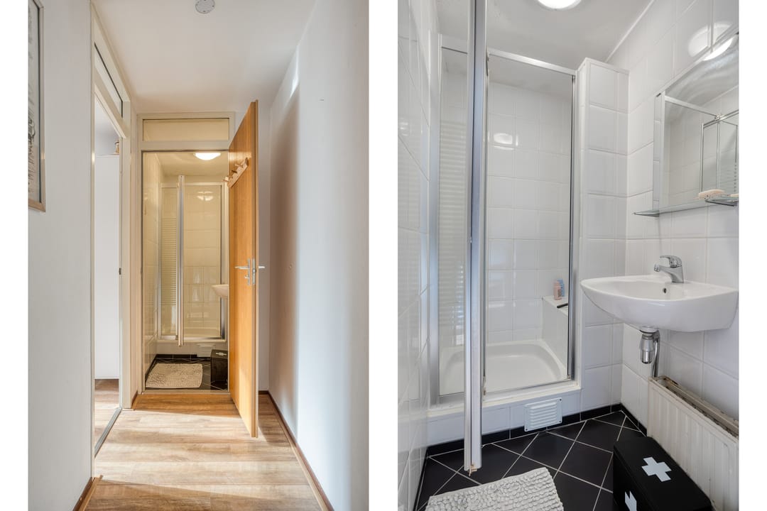 Foto 26 van Luchtenburg 25