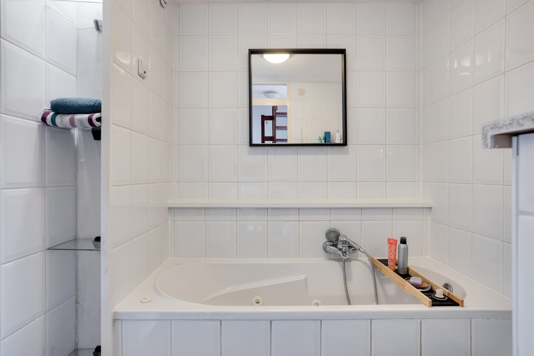 Foto 31 van Luchtenburg 25