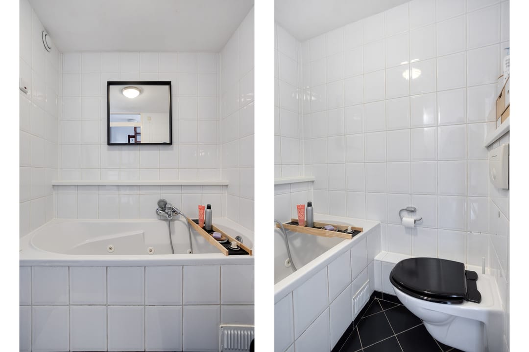 Foto 32 van Luchtenburg 25