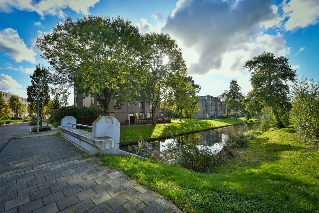Photo 32 of Peursumstraat 96
