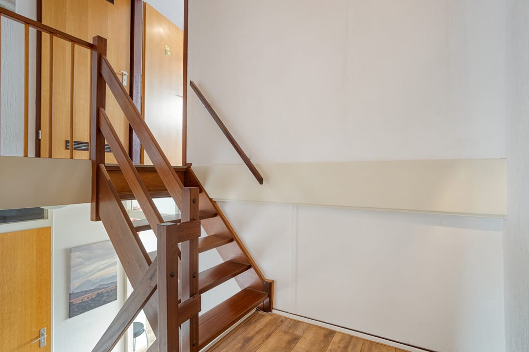 Foto 37 van Luchtenburg 25