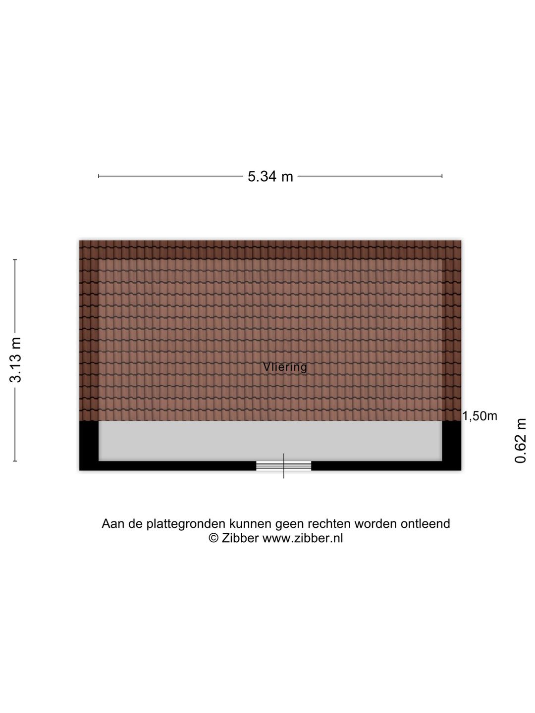 Foto 52 van Luchtenburg 25