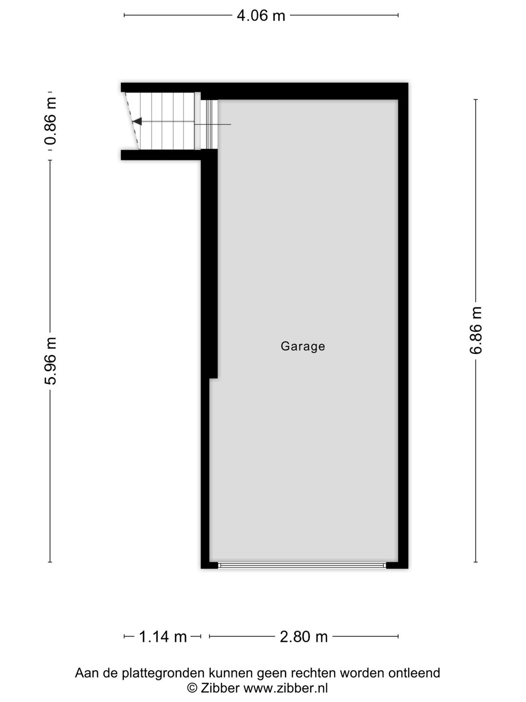 Foto 53 van Luchtenburg 25