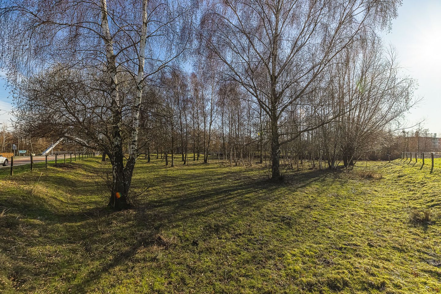 Foto 49 van Riethovenerf 30