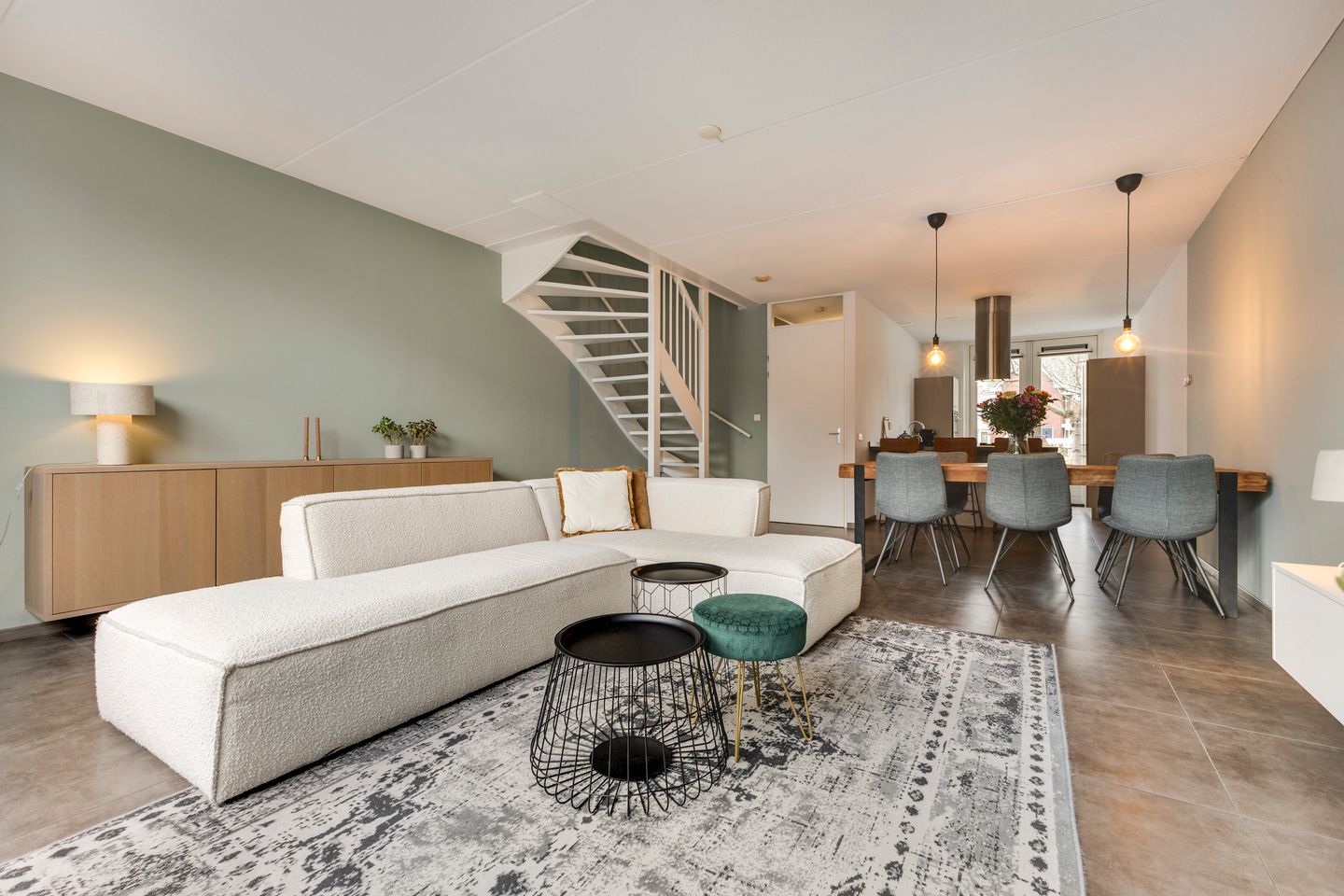 Foto 4 van Preludehof 19