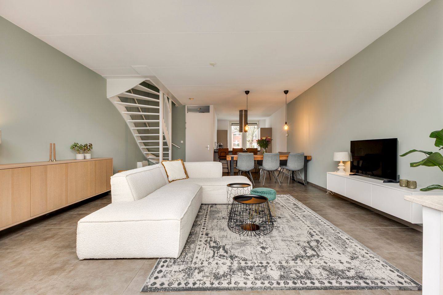 Foto 5 van Preludehof 19