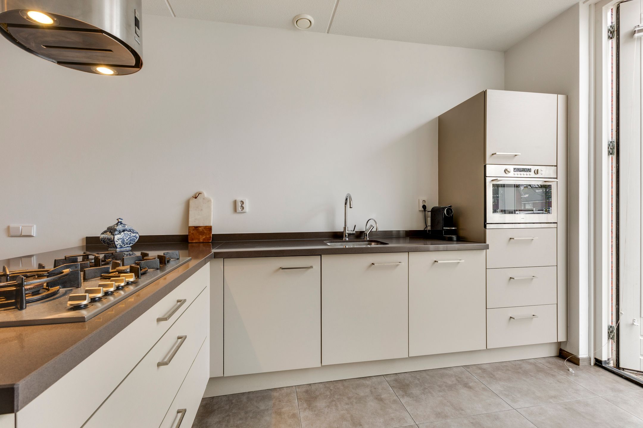 Foto 6 van Preludehof 19