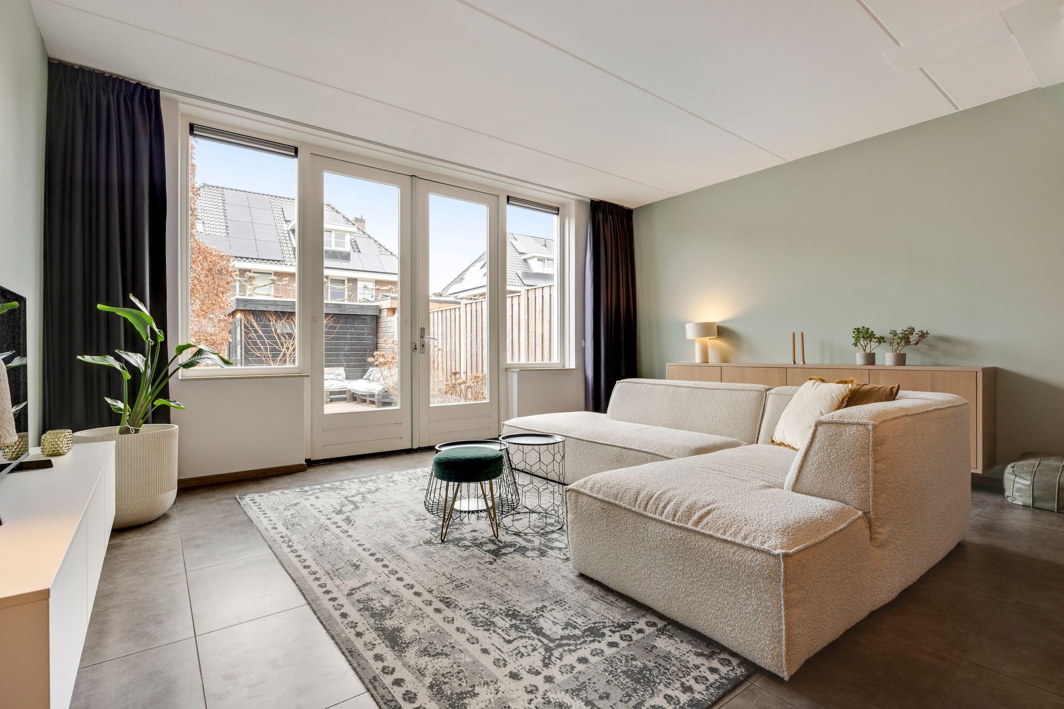 Foto 9 van Preludehof 19