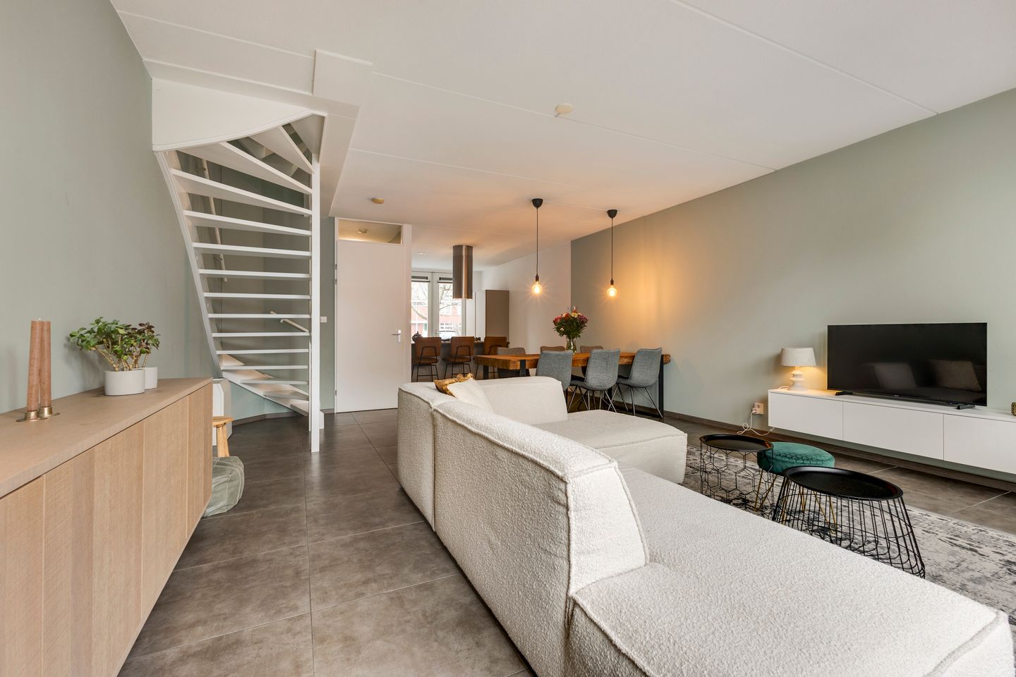 Foto 10 van Preludehof 19