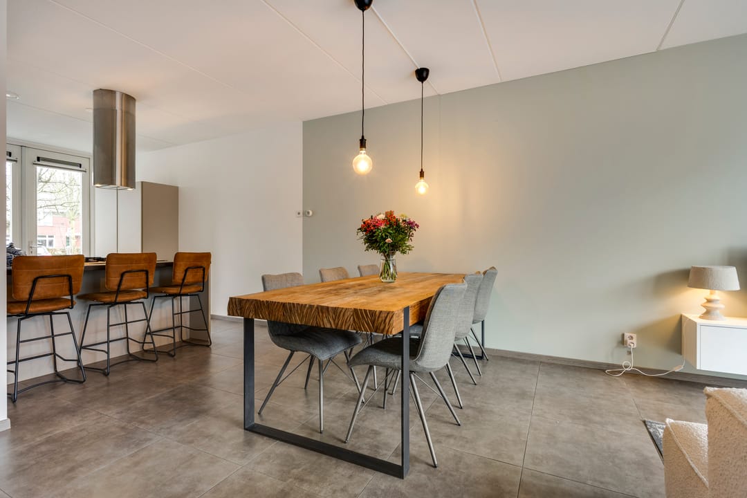 Foto 11 van Preludehof 19