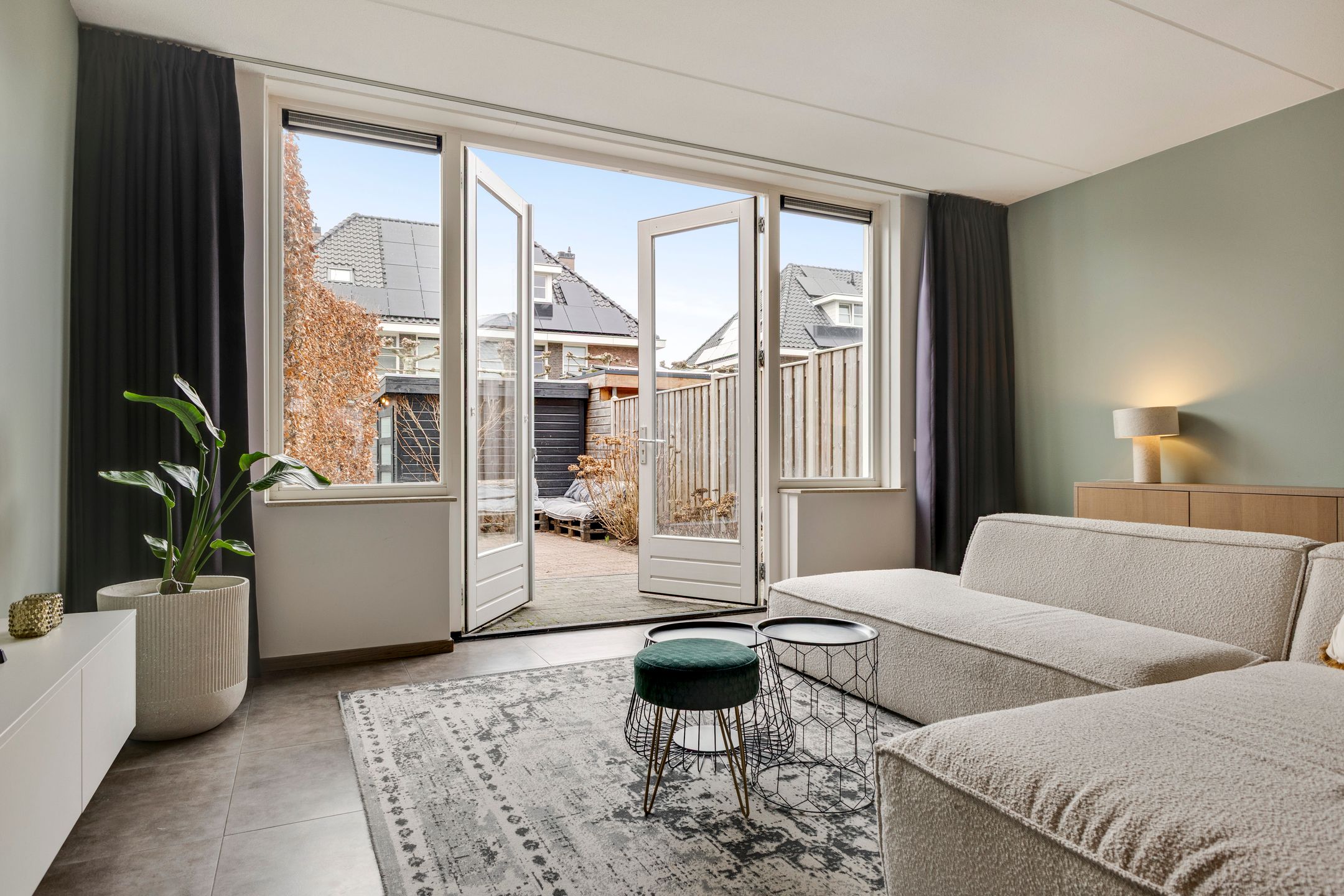 Foto 12 van Preludehof 19