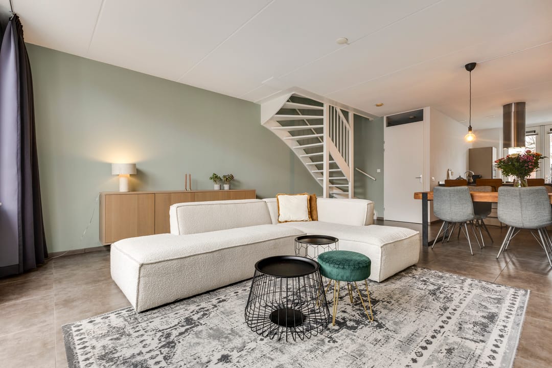 Foto 13 van Preludehof 19