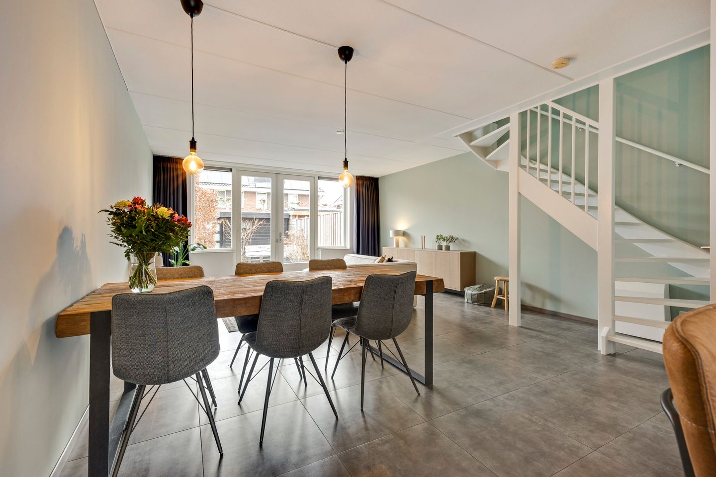 Foto 14 van Preludehof 19