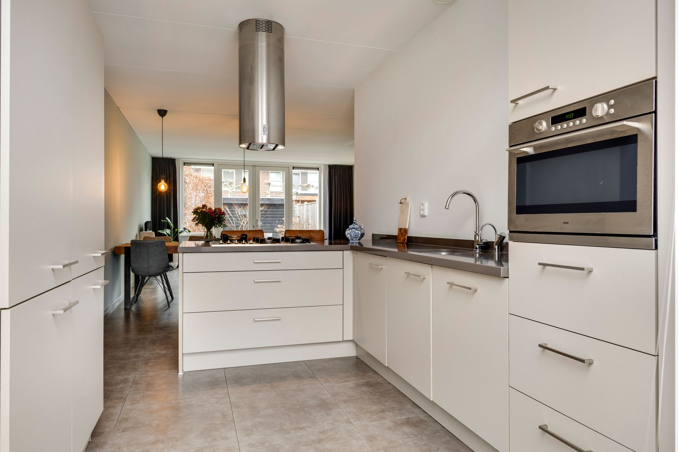 Foto 15 van Preludehof 19