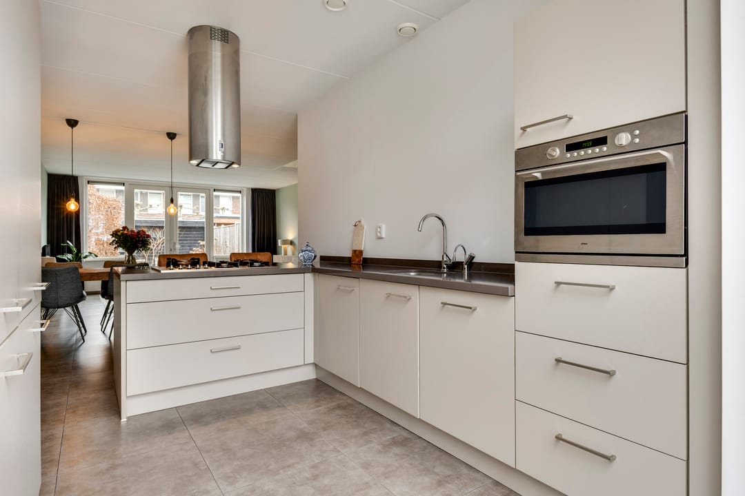 Foto 16 van Preludehof 19