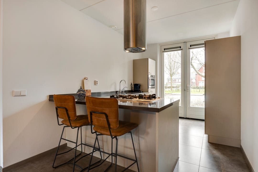 Foto 17 van Preludehof 19