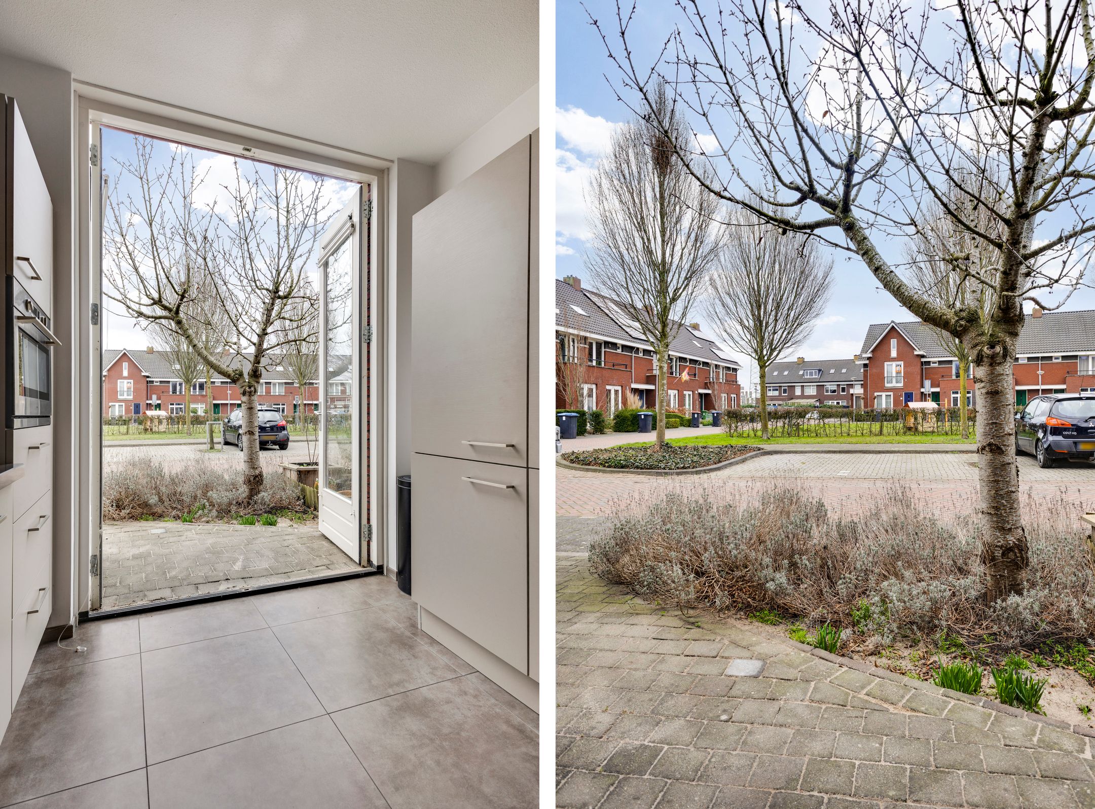 Foto 18 van Preludehof 19