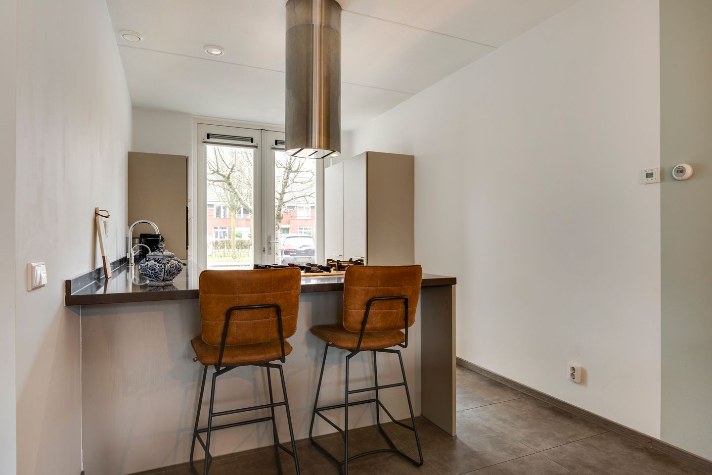 Foto 20 van Preludehof 19