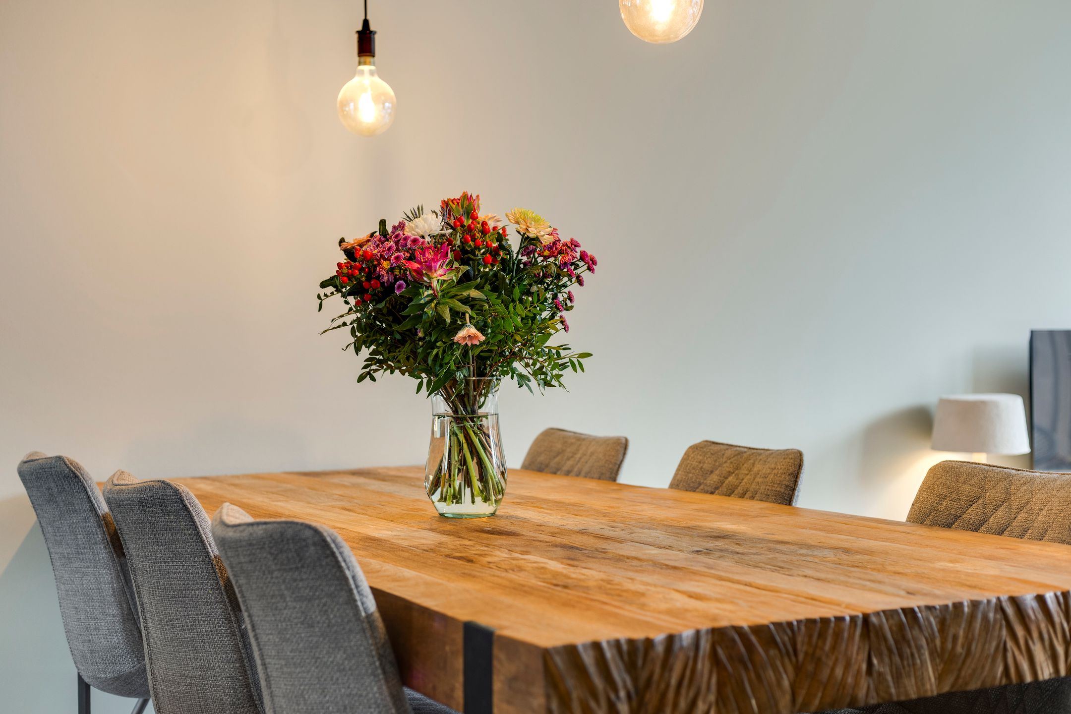 Foto 21 van Preludehof 19