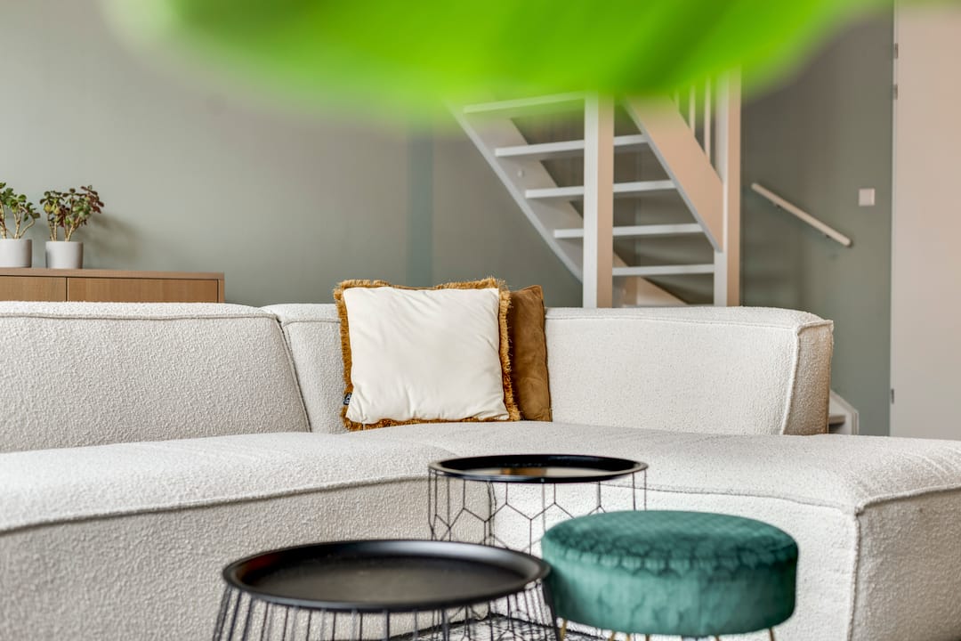 Foto 22 van Preludehof 19