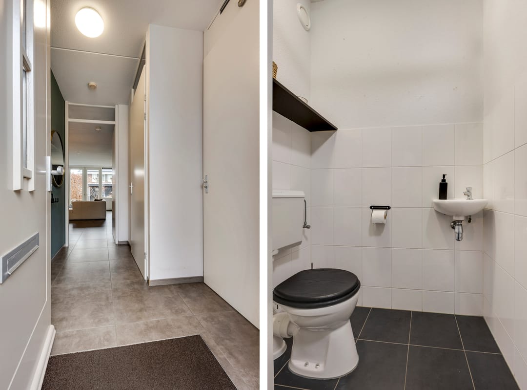 Foto 23 van Preludehof 19