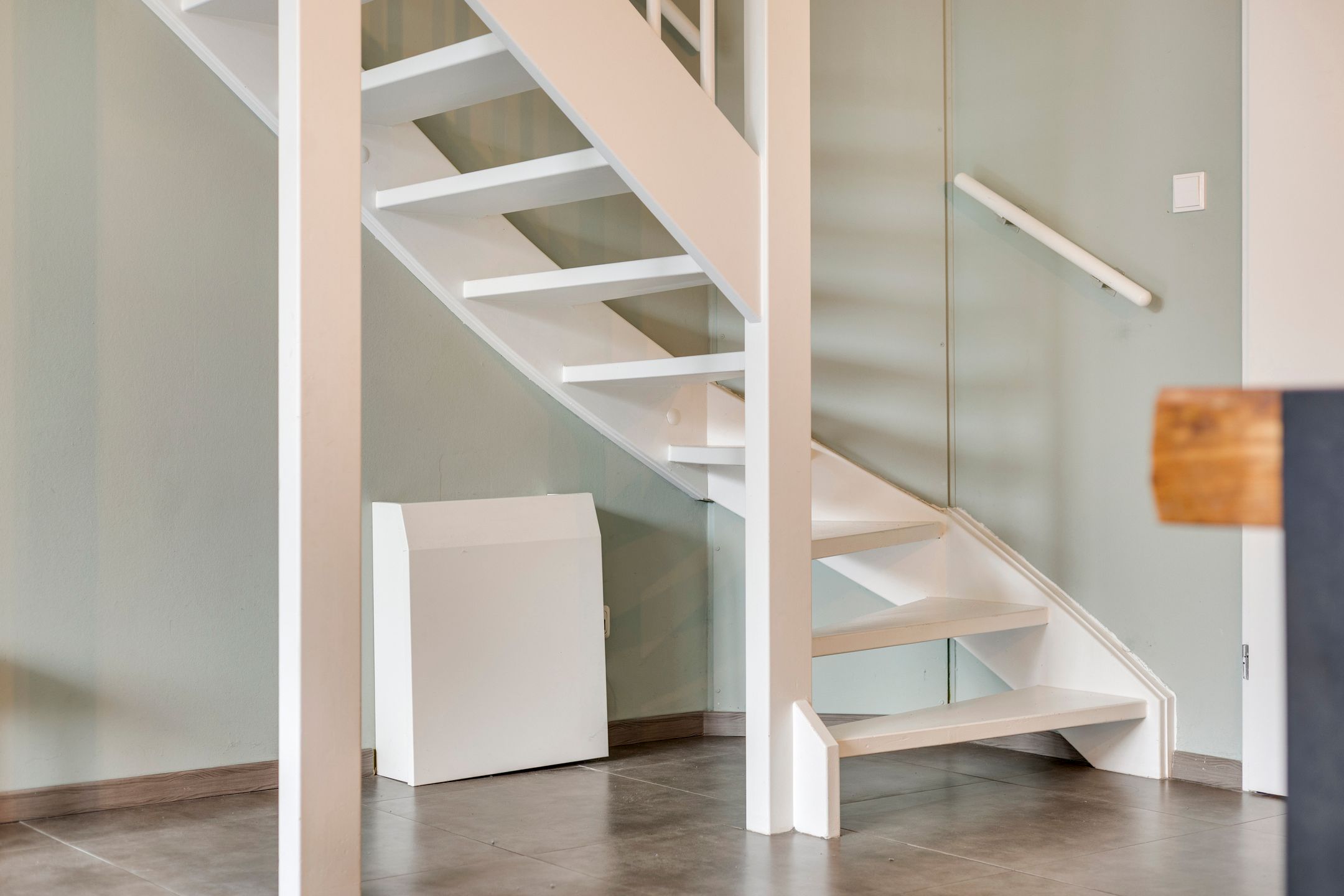 Foto 24 van Preludehof 19