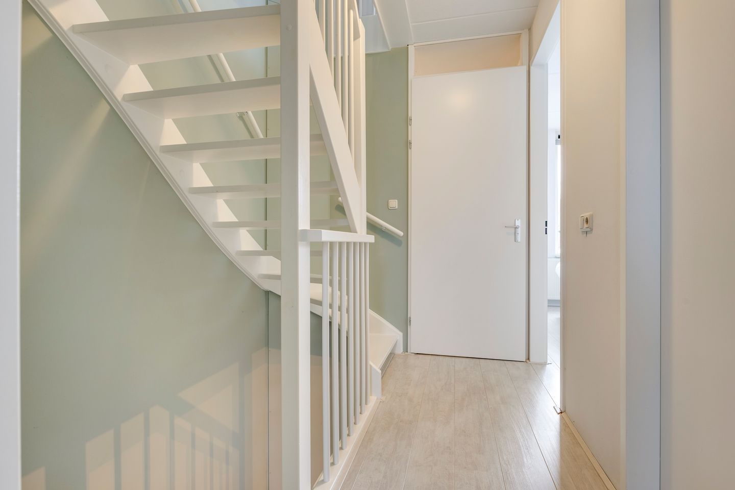 Foto 25 van Preludehof 19