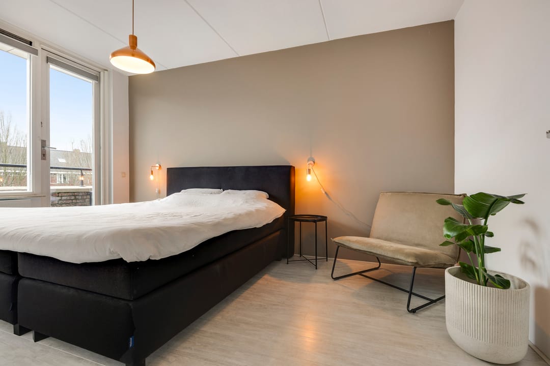 Foto 26 van Preludehof 19