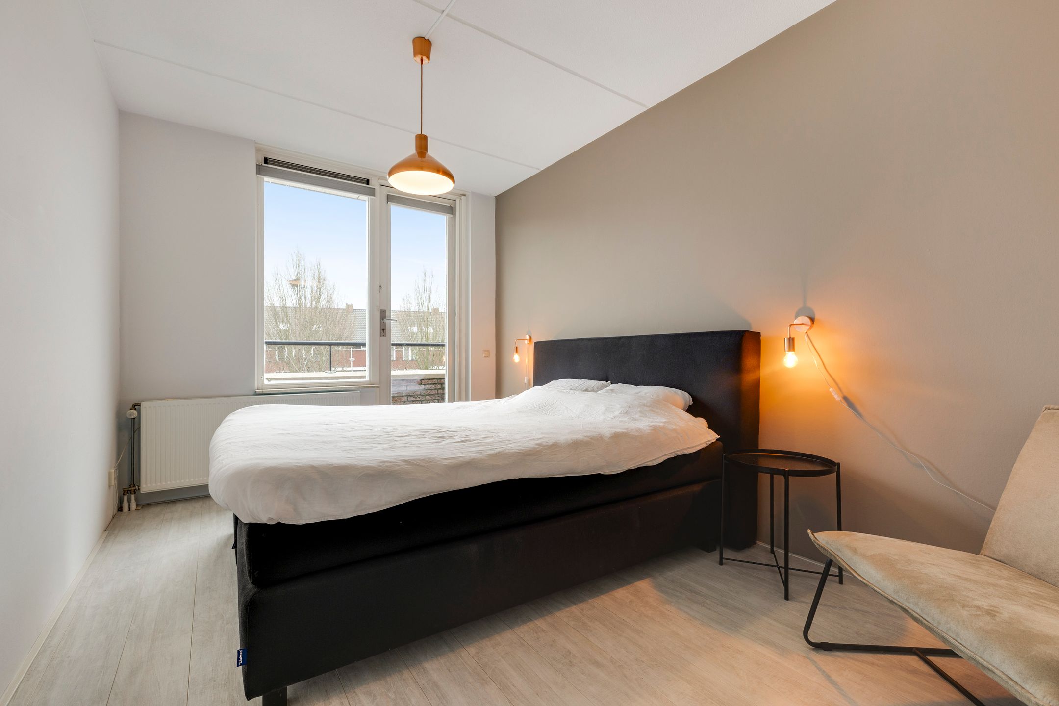 Foto 27 van Preludehof 19