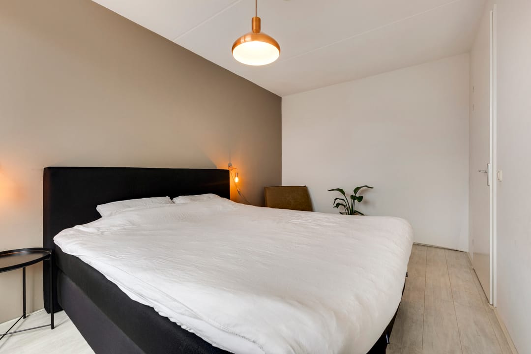 Foto 28 van Preludehof 19