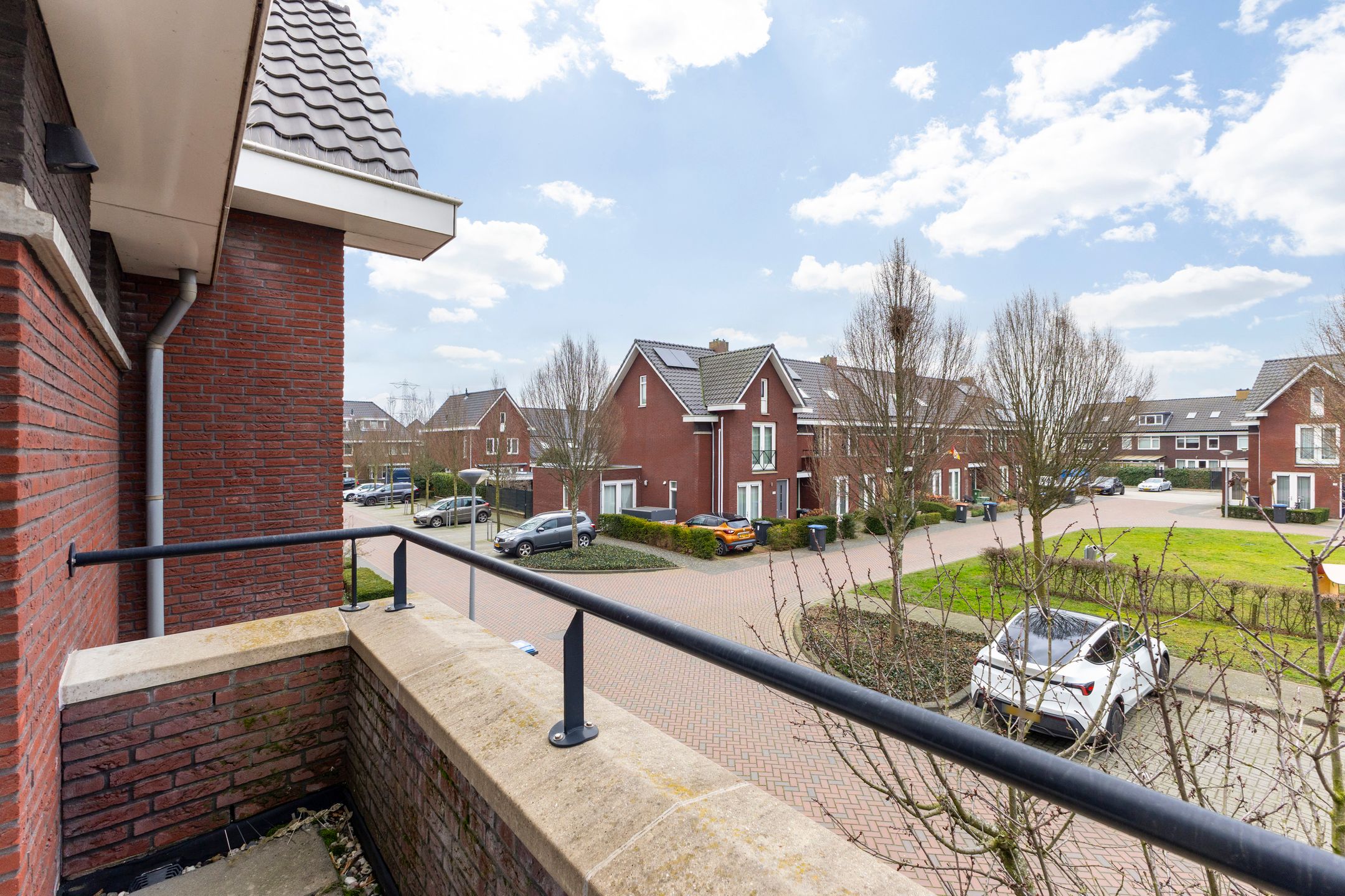 Foto 30 van Preludehof 19