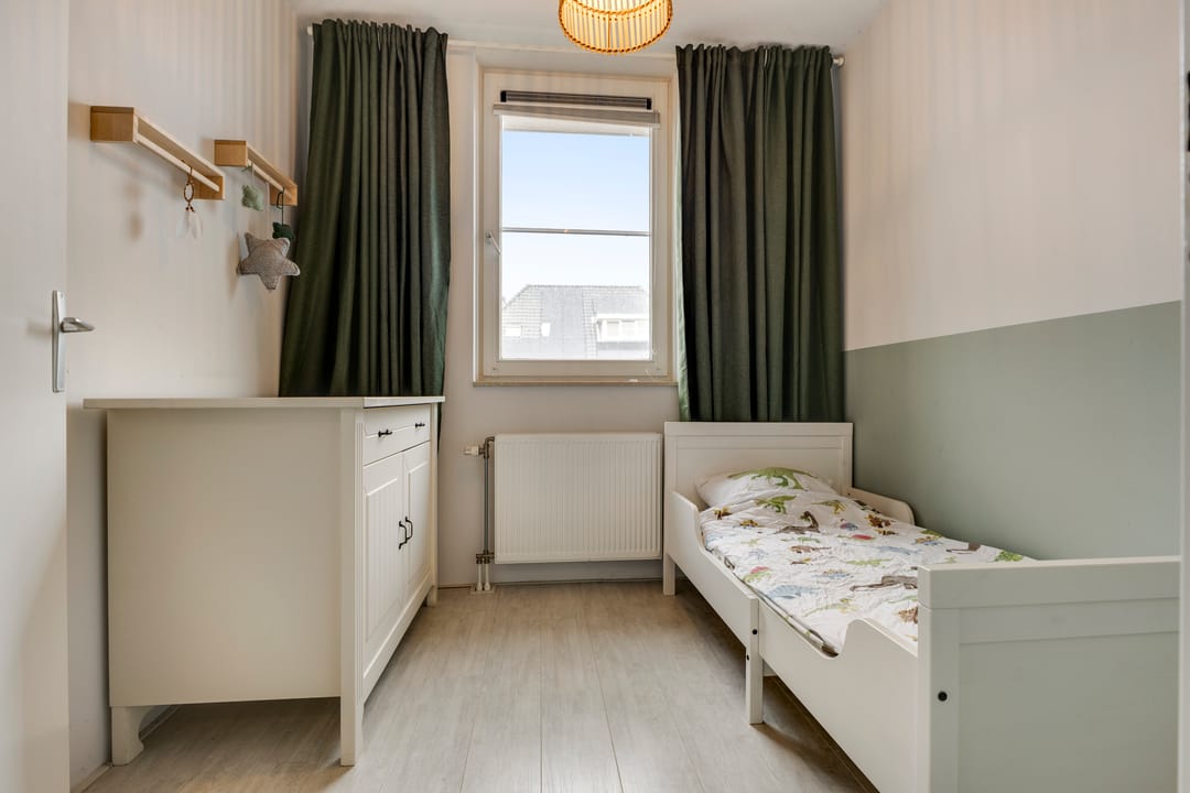 Foto 31 van Preludehof 19