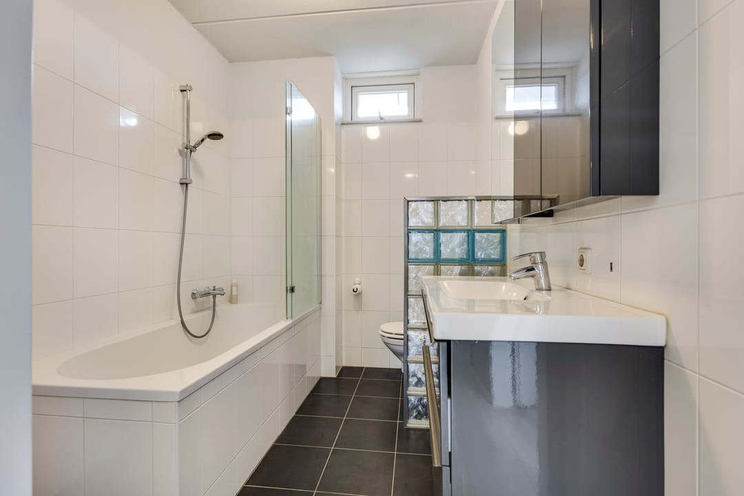 Foto 32 van Preludehof 19