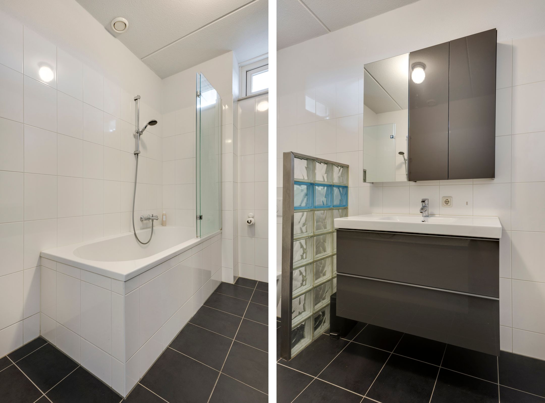 Foto 33 van Preludehof 19