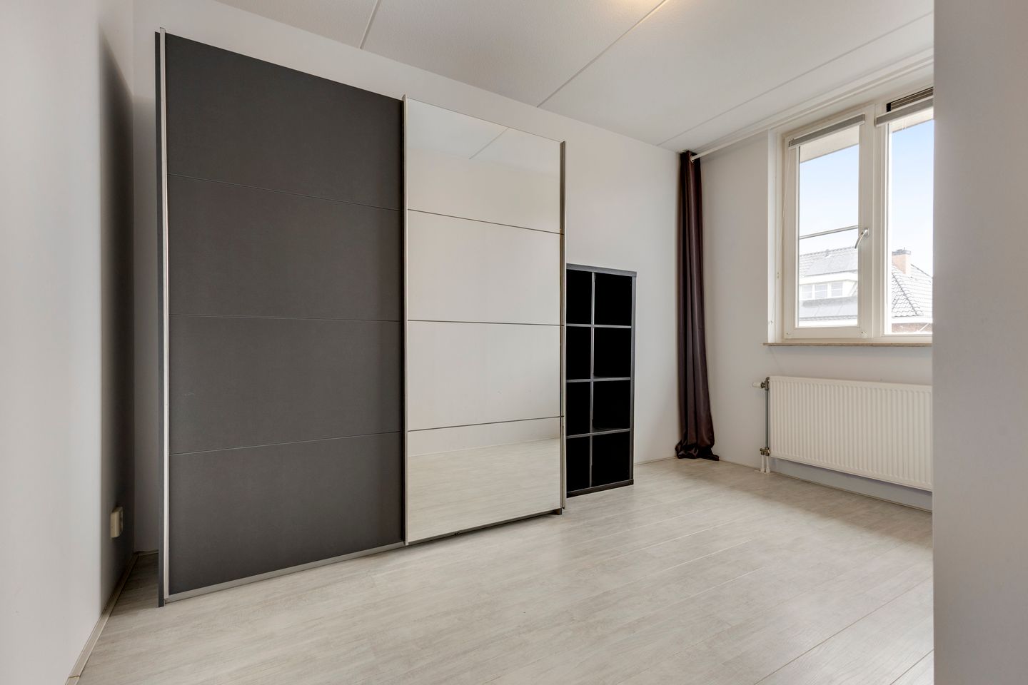 Foto 35 van Preludehof 19