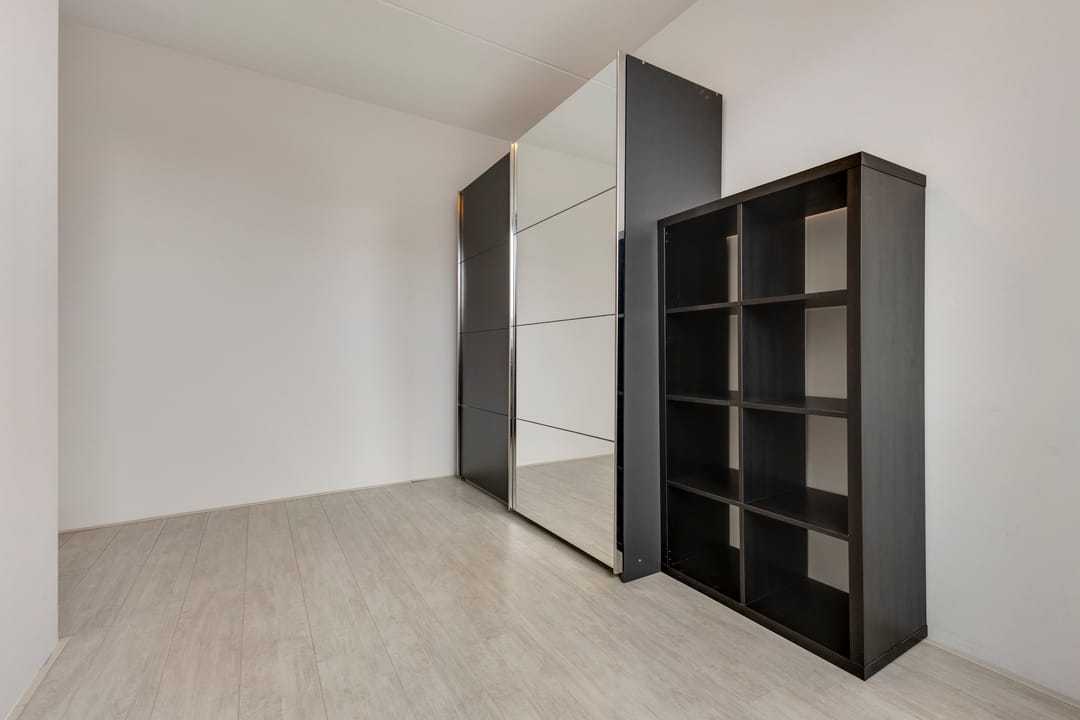 Foto 37 van Preludehof 19