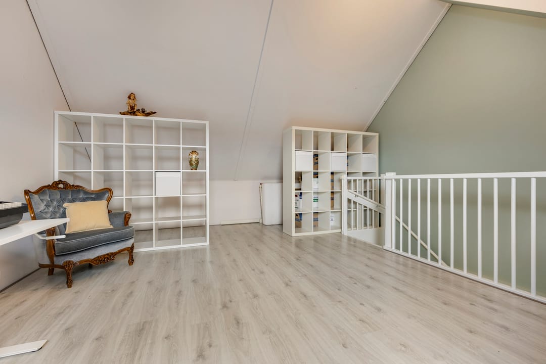 Foto 38 van Preludehof 19