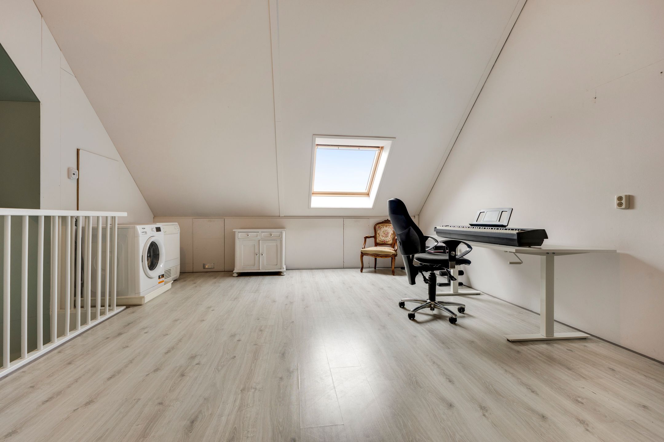 Foto 39 van Preludehof 19